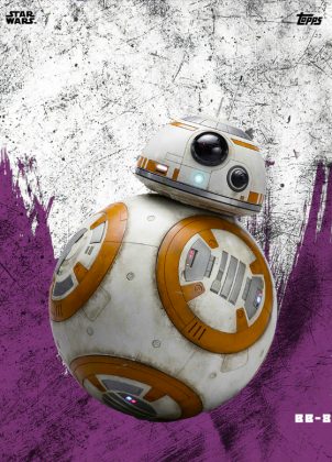 Nuevas imágenes promocionales de 'Star Wars: Los últimos Jedi'