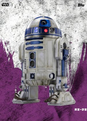 Nuevas imágenes promocionales de 'Star Wars: Los últimos Jedi'