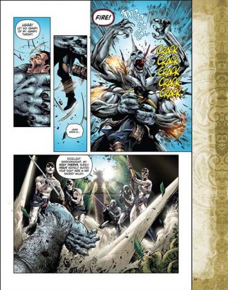Pathfinder Worldscape 13