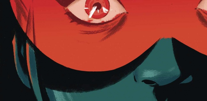 The Infinite Loop - Nothing But the Truth 7 The Infinite Loop - Nothing But the Truth 7