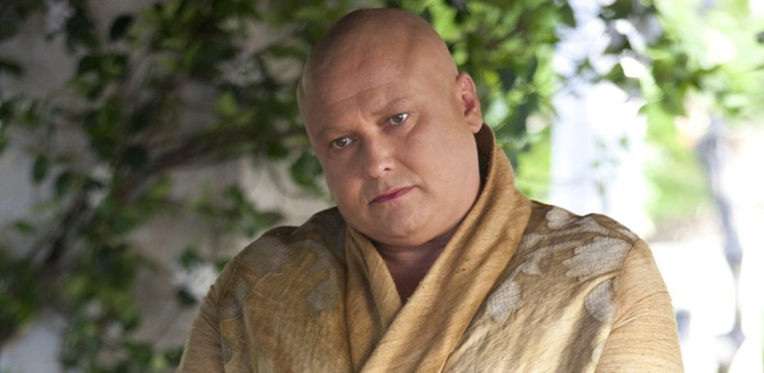 Varys JdT