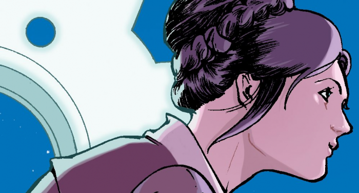 aftershock comic aftershock comic