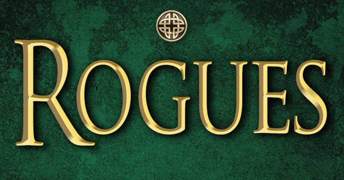 rogues_940-492