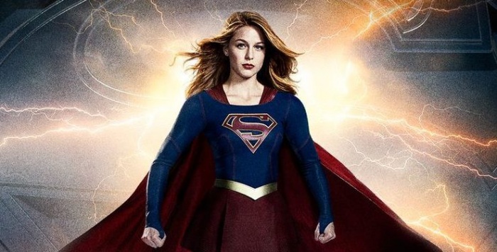 supergirl-season-3-poster-the-cw