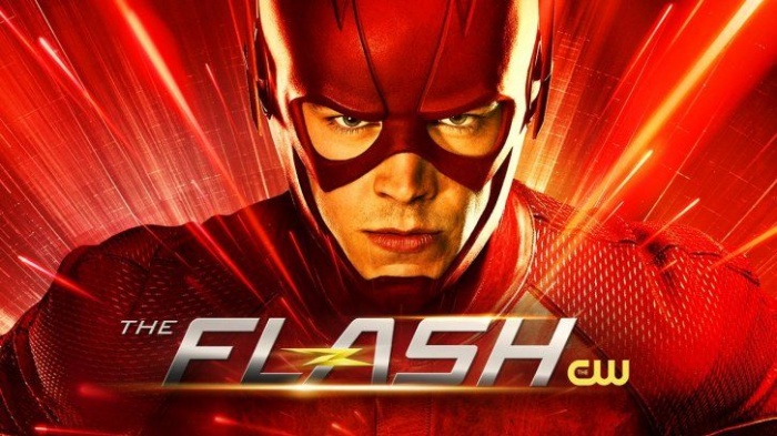 the-flash-season-4-the-cw