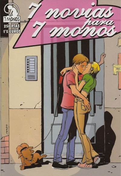 VGCómic anuncia otros cuatro nuevos invitados del mundo del cómic 47 Alicante, Greg Lockard, Jordi Tarragona, VGComic