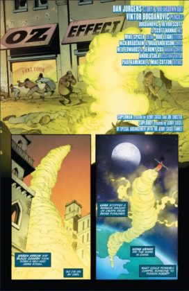 ACTION COMICS #990 (4)