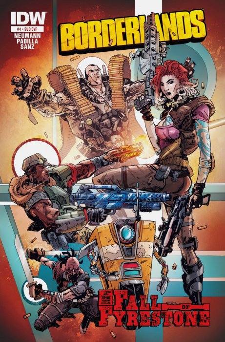 VGCómic anuncia otros cuatro nuevos invitados del mundo del cómic 31 Alicante, Greg Lockard, Jordi Tarragona, VGComic