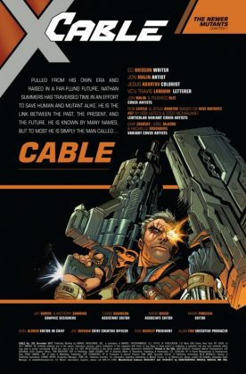 Cable #150 (1)