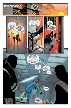 Cable #150 (2)