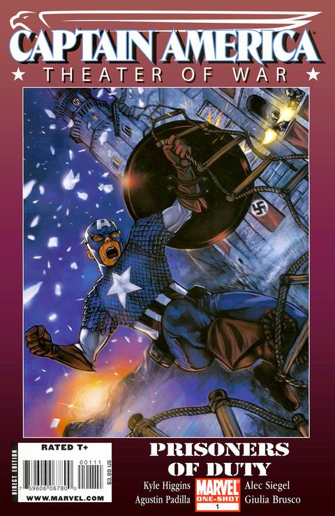 VGCómic anuncia otros cuatro nuevos invitados del mundo del cómic 33 Alicante, Greg Lockard, Jordi Tarragona, VGComic