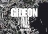 Gideon Falls 5