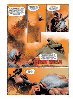 HEAVY_METAL_288_Corben-page-001-600x816