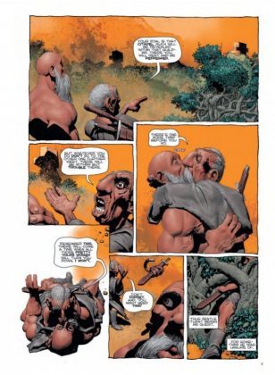 HEAVY_METAL_288_Corben-page-003-600x816