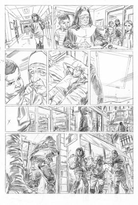 Harbinger Wars 2 #0 (5)
