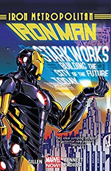 VGCómic anuncia otros cuatro nuevos invitados del mundo del cómic 35 Alicante, Greg Lockard, Jordi Tarragona, VGComic