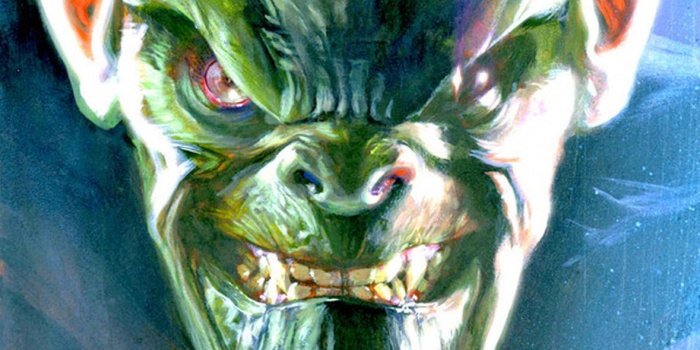 Skrulls X-Men Dark Phoenix Skrulls X-Men Dark Phoenix