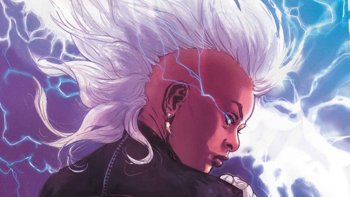 Storm_1_Cover1