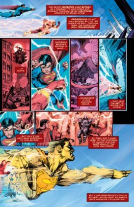 'The Flash' #33 (5)