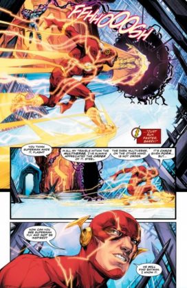 'The Flash' #33 (6)
