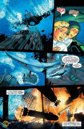 'The Jetsons' #1 (6)