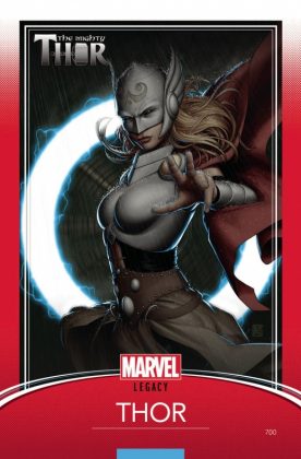 The Mighty Thor #700 (11)