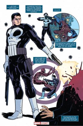 The Punisher (3)