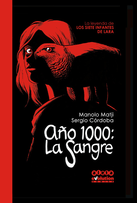 VGCómic anuncia otros cuatro nuevos invitados del mundo del cómic 44 Alicante, Greg Lockard, Jordi Tarragona, VGComic