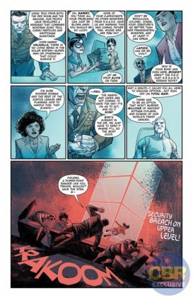 batman the merciless 2