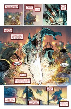 batman the merciless 4
