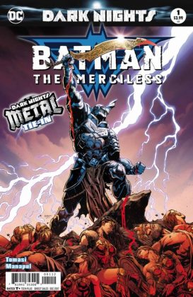 batman the merciless 5