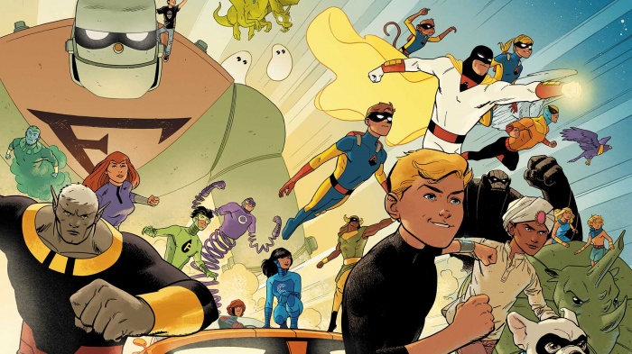 future quest