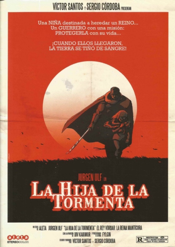 VGCómic anuncia otros cuatro nuevos invitados del mundo del cómic 42 Alicante, Greg Lockard, Jordi Tarragona, VGComic