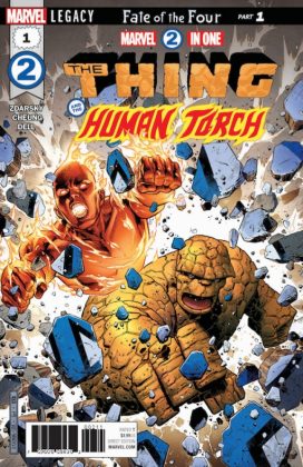 marvel-two-in-one-1-fantastic-four