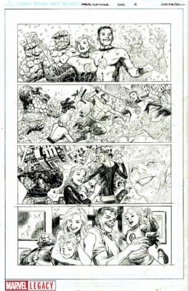 marvel-two-in-one-1-fantastic-four p&aacute;g. 2