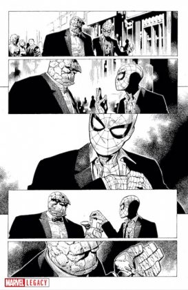 marvel-two-in-one-1-fantastic-four p&aacute;g. 3