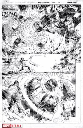 marvel-two-in-one-1-fantastic-four p&aacute;g. 4