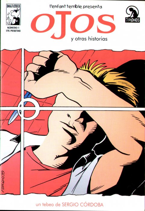 VGCómic anuncia otros cuatro nuevos invitados del mundo del cómic 45 Alicante, Greg Lockard, Jordi Tarragona, VGComic
