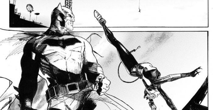 Batman #37 (3)