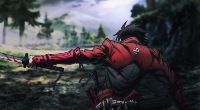 SalónMangaBCN | SelectaVisión presenta sus novedades 4 Drifters - SelectaVisión
