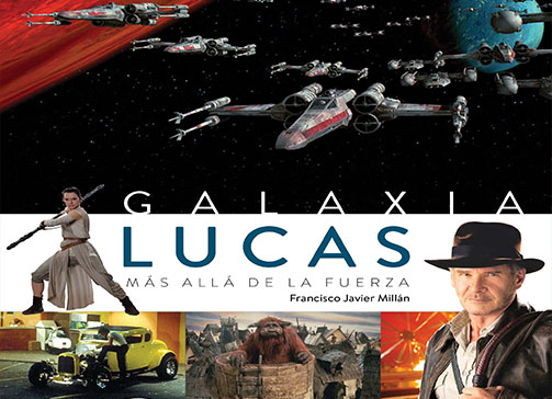 Galaxia Lucas-Destacada