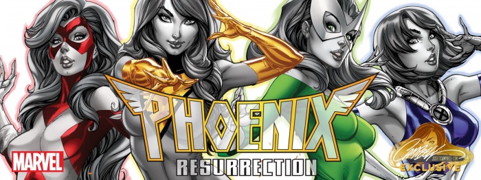 PHOENIX-1-slider_1600x600_3f21837b-9ca9-4213-9595-5ee97b2cb851_1600x