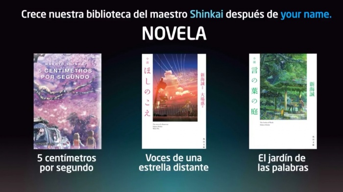 SalónMangaBCN | Planeta Cómic presenta sus novedades 2 Planeta Cómic, Salon Manga BCN