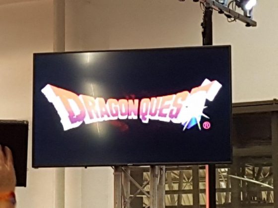Planeta C&oacute;mic Sal&oacute;n Manga BCN (4)