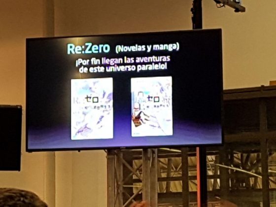 Planeta C&oacute;mic Sal&oacute;n Manga BCN (7)