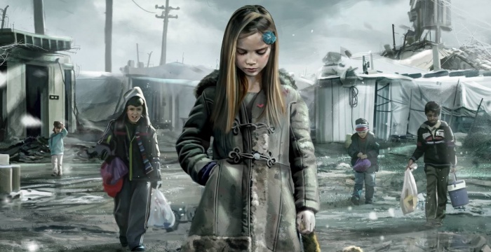 Refugiados (Portada) (2) Refugiados (Portada) (2)