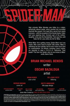 Spider-Man-235-1