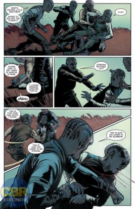 Star Trek Discovery #1 (6)