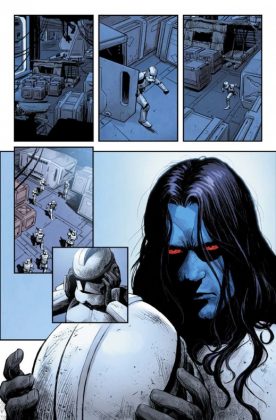 THRAWN #1 (5)