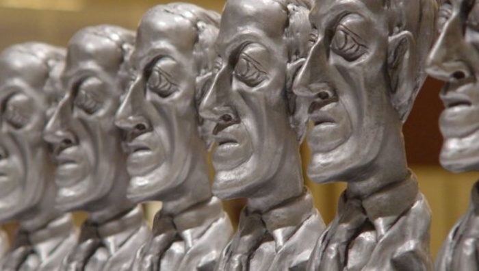 Desvelados los ganadores de los World Fantasy Awards 2017